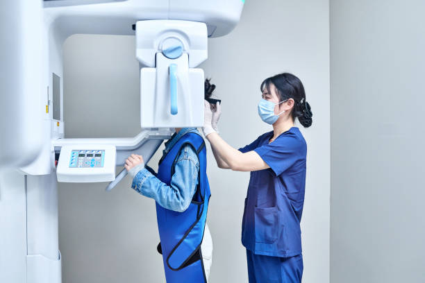 Trusted IN Emergency Dental Service Experts